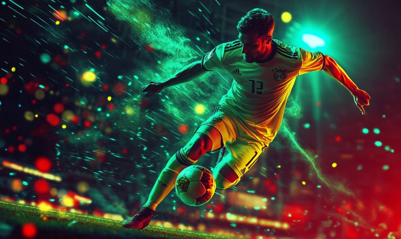 Ilustrasi pengalaman mobile sportsbook samsonbet86 yang cepat dan mudah digunakan di berbagai perangkat
